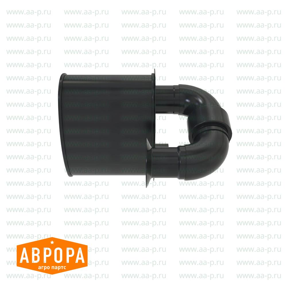 AZ53959 ГЛУШИТЕЛЬ